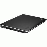 ноутбук Lenovo ThinkPad Edge E330G NZSAVRT