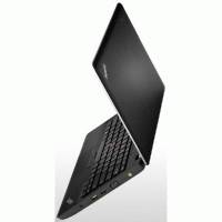 Lenovo ThinkPad Edge E330G NZSAVRT
