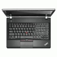 Lenovo ThinkPad Edge E330G NZSCBRT