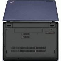 ноутбук Lenovo ThinkPad Edge E330G NZSCBRT