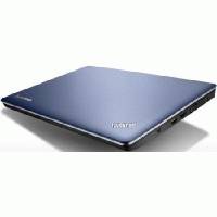 Lenovo ThinkPad Edge E330G NZSCBRT