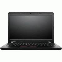 ноутбук Lenovo ThinkPad Edge E330G NZSCCRT