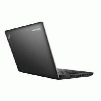 Lenovo ThinkPad Edge E330G NZSCCRT
