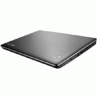 ноутбук Lenovo ThinkPad Edge E330G NZSCCRT