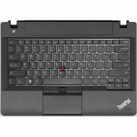 Lenovo ThinkPad Edge E330G NZSCCRT