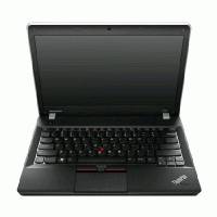 Lenovo ThinkPad Edge E330G NZSDSRT