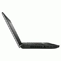 ноутбук Lenovo ThinkPad Edge E330G NZSDSRT