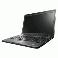 Lenovo ThinkPad Edge E330G NZSDSRT