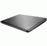 ноутбук Lenovo ThinkPad Edge E330G NZSDVRT