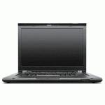 Lenovo ThinkPad Edge E420 NZ15KRT
