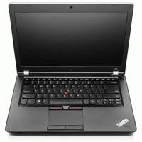 ноутбук Lenovo ThinkPad Edge E420 NZ1DYRT