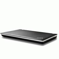 Lenovo ThinkPad Edge E420 NZ1DYRT