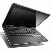 Lenovo ThinkPad Edge E420 NZ1KVRT