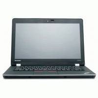 ноутбук Lenovo ThinkPad Edge E420s NWD4TRT