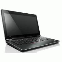 Lenovo ThinkPad Edge E420s NWD4TRT