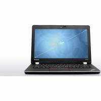 ноутбук Lenovo ThinkPad Edge E420s NWD4TRT