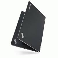 Lenovo ThinkPad Edge E420s NWD4TRT