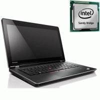 ноутбук Lenovo ThinkPad Edge E420s NWD53RT