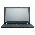 ноутбук Lenovo ThinkPad Edge E420s NWD58RT