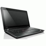 Lenovo ThinkPad Edge E420s NWD58RT