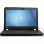 ноутбук Lenovo ThinkPad Edge E420s NWD58RT