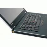 Lenovo ThinkPad Edge E420s NWD58RT