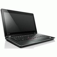 Lenovo ThinkPad Edge E420s NWD6XRT
