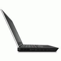 ноутбук Lenovo ThinkPad Edge E425 NZ52KRT