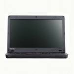Lenovo ThinkPad Edge E425 NZ52LRT