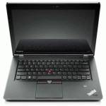 ноутбук Lenovo ThinkPad Edge E425 NZ52MRT