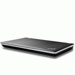 Lenovo ThinkPad Edge E425 NZ52MRT