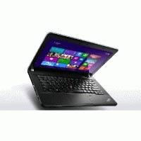 Lenovo ThinkPad Edge E440 20C5005MRT