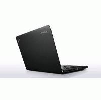 ноутбук Lenovo ThinkPad Edge E440 20C5005MRT