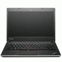 ноутбук Lenovo ThinkPad Edge E440 20C5005NRT