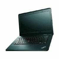 Lenovo ThinkPad Edge E440 20C5005NRT