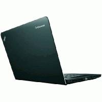 ноутбук Lenovo ThinkPad Edge E440 20C5005NRT