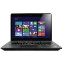 Lenovo ThinkPad Edge E440 20C5005NRT