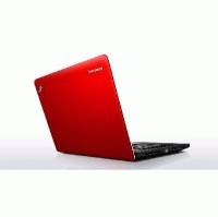 Lenovo ThinkPad Edge E440 20C5005RRT