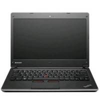 ноутбук Lenovo ThinkPad Edge E440 20C500FERT