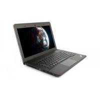 Lenovo ThinkPad Edge E440 20C500FERT