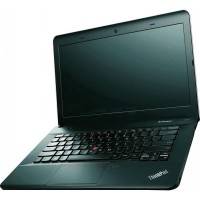 ноутбук Lenovo ThinkPad Edge E440 20C500FFRT