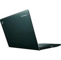 Lenovo ThinkPad Edge E440 20C500FFRT