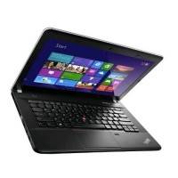 Lenovo ThinkPad Edge E440 20C5A054RT