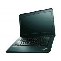 Lenovo ThinkPad Edge E440 20C5A054RT