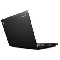 ноутбук Lenovo ThinkPad Edge E440 20C5A055RT