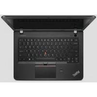 ноутбук Lenovo ThinkPad Edge E450 20DC006ERT