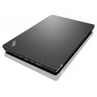 ноутбук Lenovo ThinkPad Edge E450 20DC006HRT