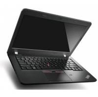 Lenovo ThinkPad Edge E450 20DCS01B00