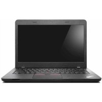 Lenovo ThinkPad Edge E450 20DCS03300