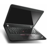 ноутбук Lenovo ThinkPad Edge E450 20DCS03300